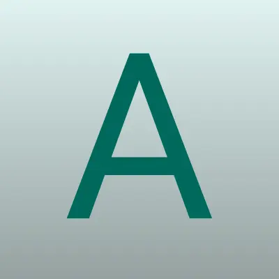 автостанция Дно