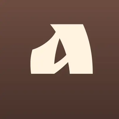 АЗС самообслуживания