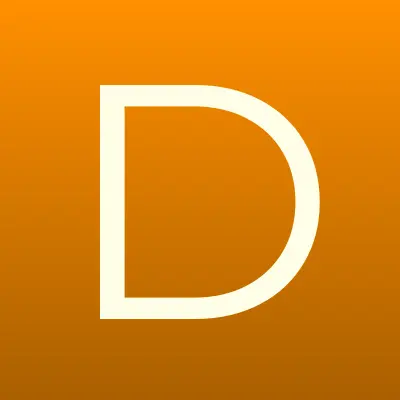 Дновский районный рынок