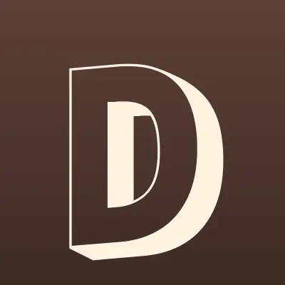 Дновский районный суд