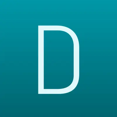 Дворец спорта