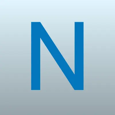 Нотариус Иванова И.Ю.