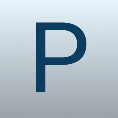 Паркинг пицца и суши