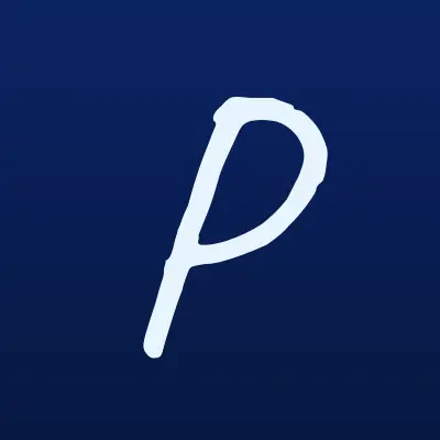 Поликлиника