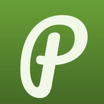 Псковавтотранс