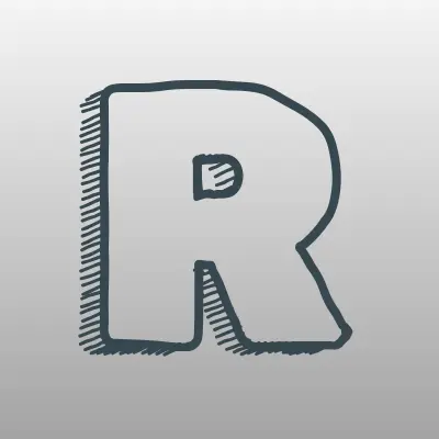 Рыболовный