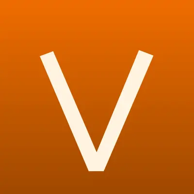 Ветеринарная аптека