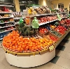 Супермаркеты в Дно